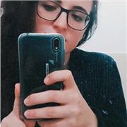 Studentessa diplomata al liceo classico offre lezioni private di qualsiasi materia per scuola primaria, secondaria di primo grado e secondaria di secondo grado